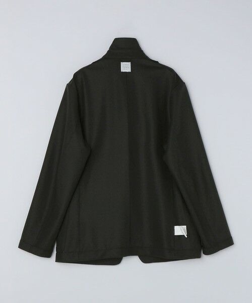 SHIPS / シップス テーラードジャケット | GP/GS/GP: シングル ブレスト イージー ジャケット | 詳細3