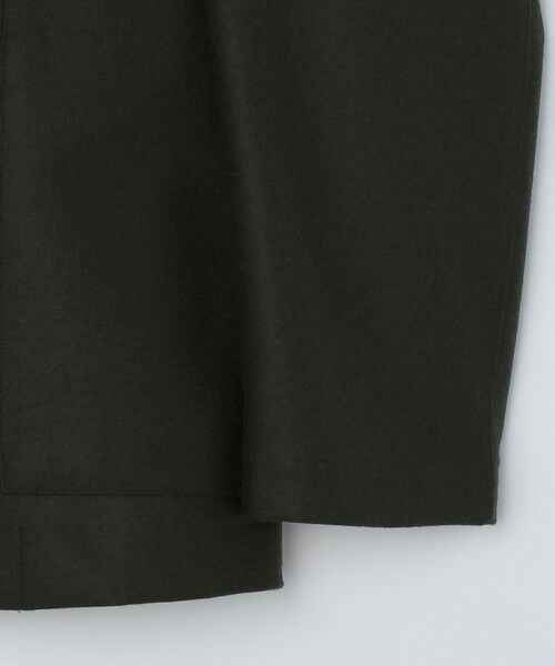 SHIPS / シップス テーラードジャケット | GP/GS/GP: シングル ブレスト イージー ジャケット | 詳細5