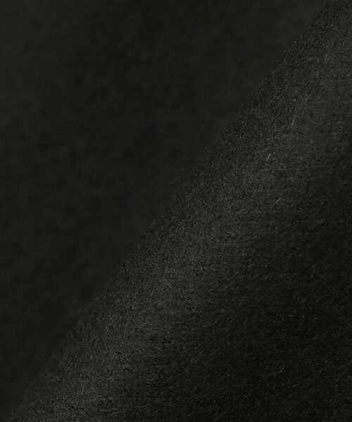 SHIPS / シップス テーラードジャケット | GP/GS/GP: シングル ブレスト イージー ジャケット | 詳細8