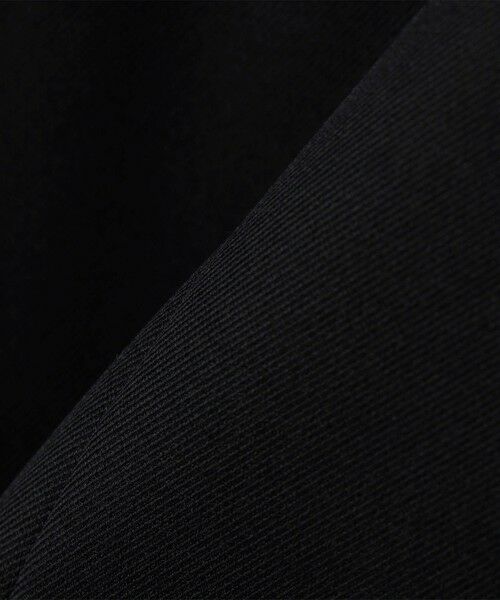 SHIPS / シップス テーラードジャケット | SHIPS:〈洗濯機可能〉ヒート エナジー(R) ジャケット (セットアップ対応) | 詳細6