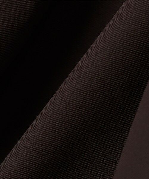 SHIPS / シップス テーラードジャケット | SHIPS:〈洗濯機可能〉ヒート エナジー(R) ジャケット (セットアップ対応) | 詳細23