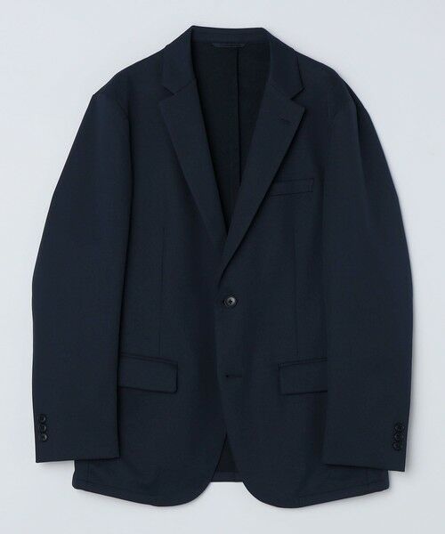 SHIPS / シップス テーラードジャケット | SHIPS:〈洗濯機可能〉ヒート エナジー(R) ジャケット (セットアップ対応) | 詳細26