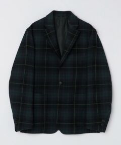 SHIPS / シップス テーラードジャケット | SHIPS: 50ANNIV AUTHENTIC スポーツ ブレザー ジャケット