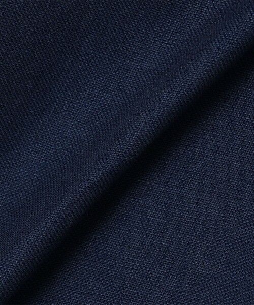 SHIPS / シップス テーラードジャケット | BREUER: リネン コットン ジャケット | 詳細9