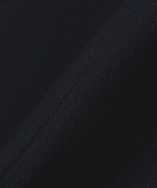 SHIPS / シップス テーラードジャケット | BREUER: ウール ジャケット | 詳細10