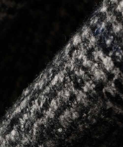 SHIPS / シップス テーラードジャケット | SHIPS: 〈FUNCTION〉ANIFICIO ROMA グレンチェック ジャケット | 詳細15