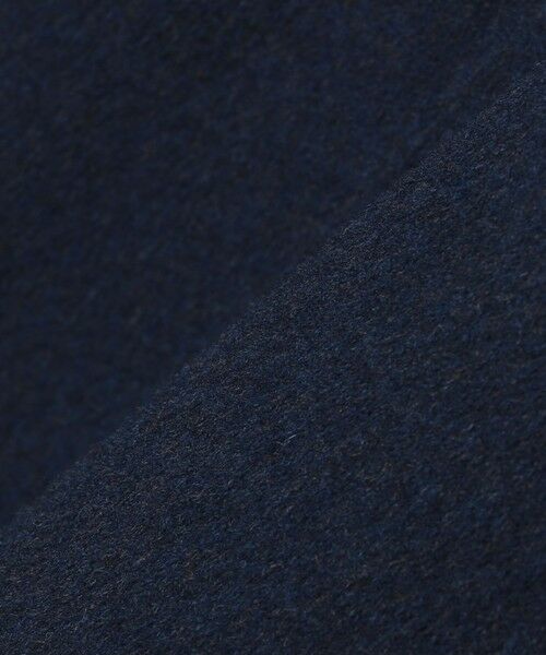 SHIPS / シップス テーラードジャケット | BREUER: ウール 無地 ジャケット | 詳細12