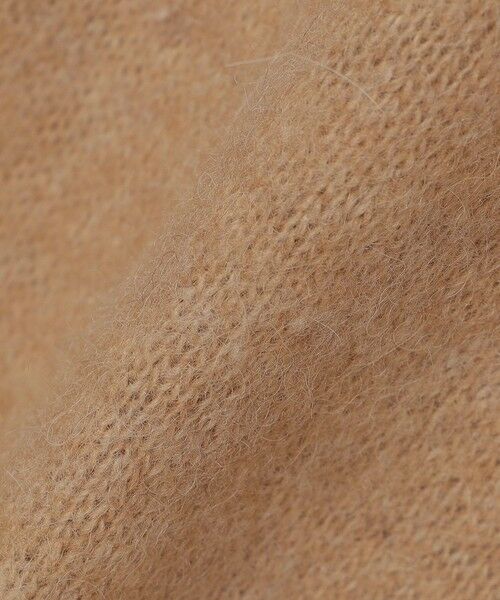 SHIPS / シップス テーラードジャケット | LARDINI: ADVANCE JERSEY SLD | 詳細11