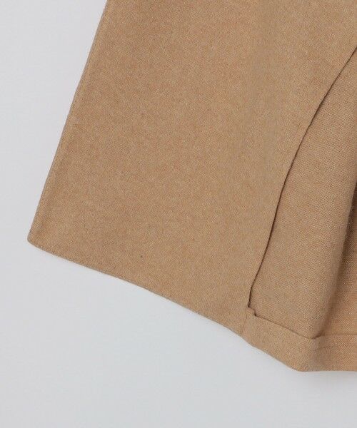 SHIPS / シップス テーラードジャケット | LARDINI: ADVANCE JERSEY SLD | 詳細8