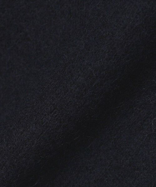 SHIPS / シップス テーラードジャケット | LARDINI: ADVANCE JERSEY SLD | 詳細13