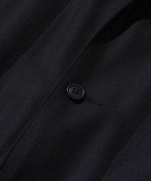 SHIPS / シップス テーラードジャケット | Southwick Gate Label: ウール ブレザー | 詳細10