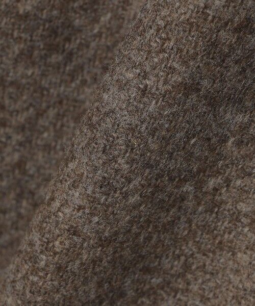 SHIPS / シップス テーラードジャケット | BREUER: Salento ウール ジャケット | 詳細10