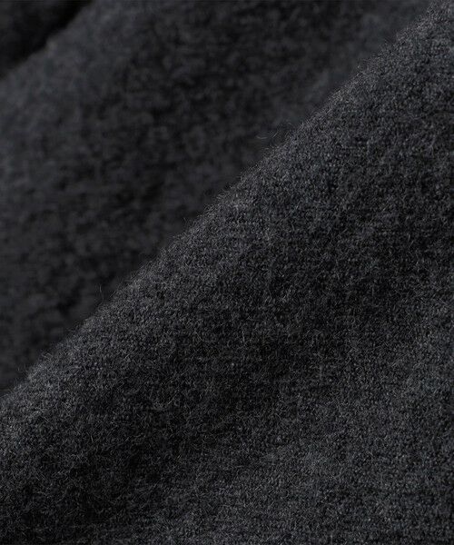 SHIPS / シップス テーラードジャケット | nym: SJW WOOL SAXO WALK JACKET | 詳細11