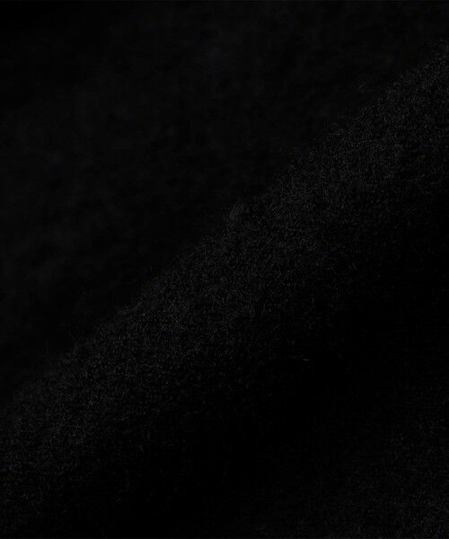 SHIPS / シップス テーラードジャケット | nym: SJW WOOL SAXO WALK JACKET | 詳細13