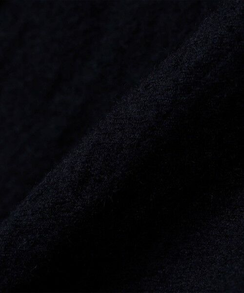 SHIPS / シップス テーラードジャケット | nym: SJW WOOL SAXO WALK JACKET | 詳細14