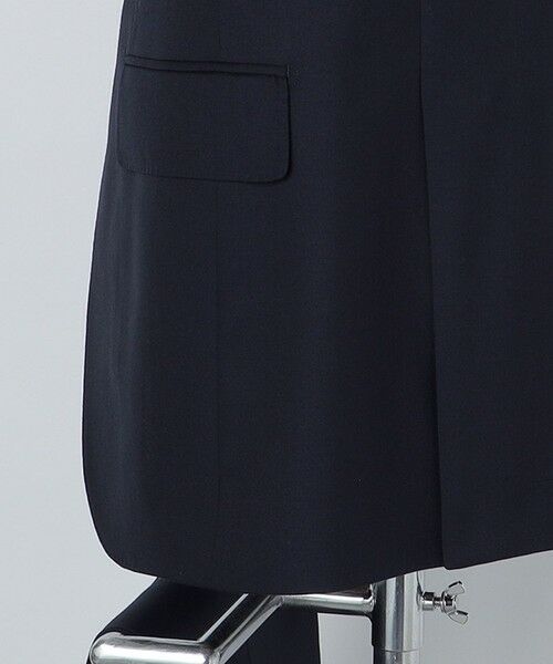 SHIPS / シップス セットアップ | SHIPS: エルメネジルド ゼニア トロピカル スーツ | 詳細30