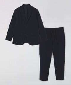 SHIPS / シップス セットアップ | SHIPS:〈手洗い可能〉FELCERA(R) 2ボタン セットアップ