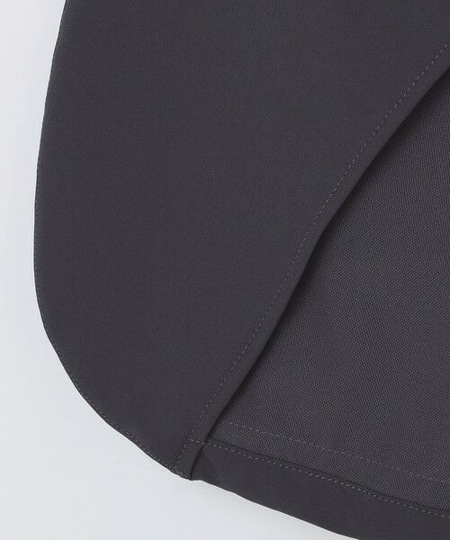 SHIPS / シップス セットアップ | SHIPS:〈手洗い可能〉FELCERA(R) 2ボタン セットアップ | 詳細20