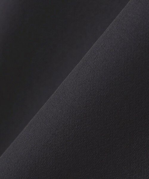 SHIPS / シップス セットアップ | SHIPS:〈手洗い可能〉FELCERA(R) 2ボタン セットアップ | 詳細22