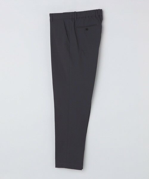 SHIPS / シップス セットアップ | SHIPS:〈手洗い可能〉FELCERA(R) 2ボタン セットアップ | 詳細23