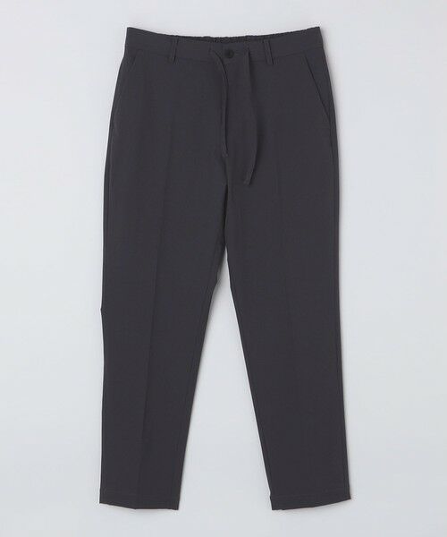 SHIPS / シップス セットアップ | SHIPS:〈手洗い可能〉FELCERA(R) 2ボタン セットアップ | 詳細24