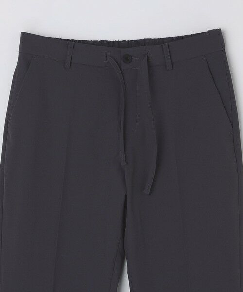 SHIPS / シップス セットアップ | SHIPS:〈手洗い可能〉FELCERA(R) 2ボタン セットアップ | 詳細28