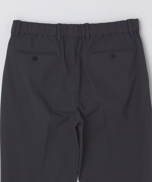 SHIPS / シップス セットアップ | SHIPS:〈手洗い可能〉FELCERA(R) 2ボタン セットアップ | 詳細29