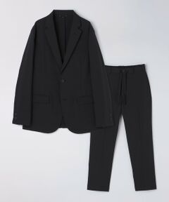 SHIPS / シップス セットアップ | SHIPS:〈手洗い可能〉ニュー アクティブ セットアップ