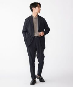 SHIPS / シップス セットアップ | SHIPS:〈手洗い可能〉ニュー アクティブ セットアップ