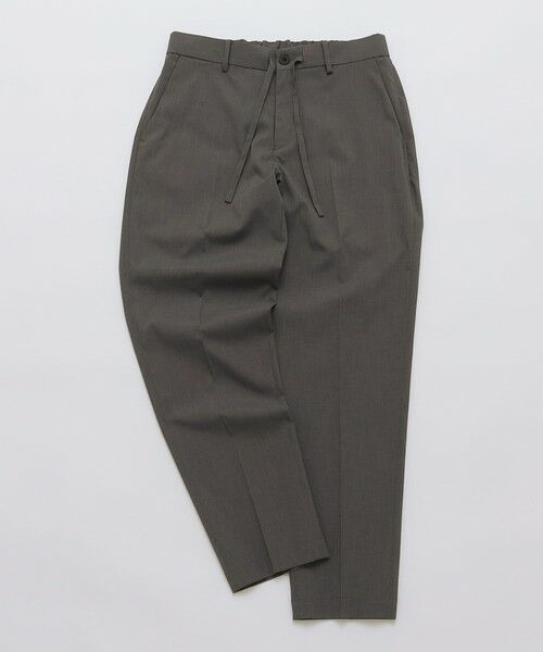 SHIPS / シップス セットアップ | SHIPS:〈手洗い可能〉ニュー アクティブ セットアップ | 詳細13