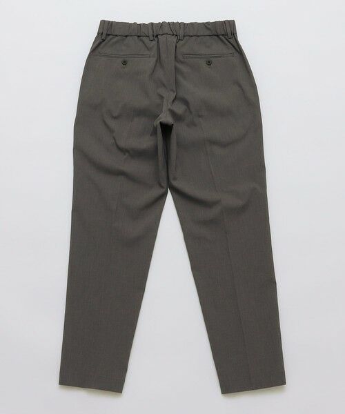 SHIPS / シップス セットアップ | SHIPS:〈手洗い可能〉ニュー アクティブ セットアップ | 詳細15