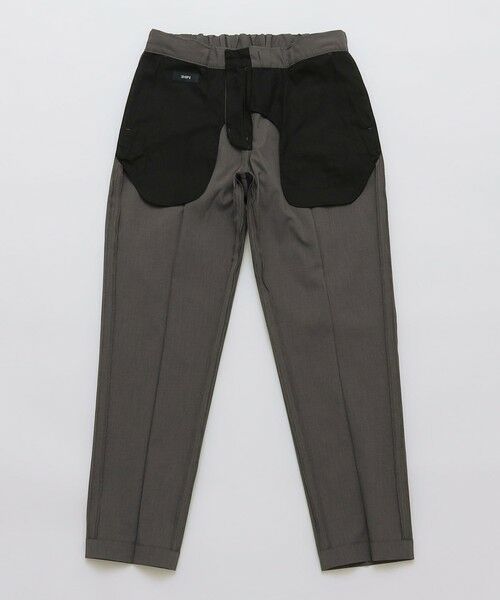 SHIPS / シップス セットアップ | SHIPS:〈手洗い可能〉ニュー アクティブ セットアップ | 詳細16