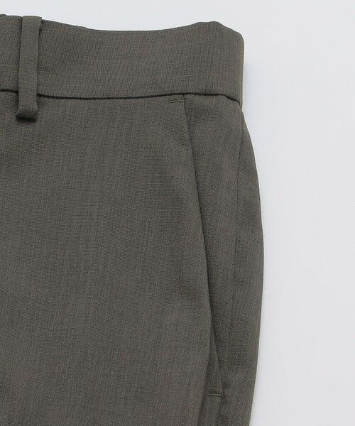 SHIPS / シップス セットアップ | SHIPS:〈手洗い可能〉ニュー アクティブ セットアップ | 詳細21