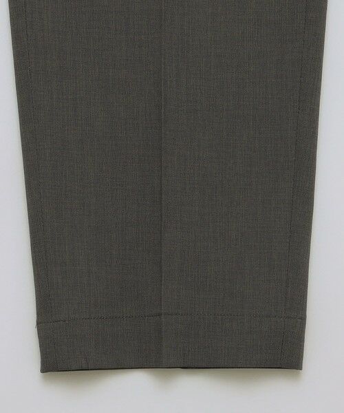 SHIPS / シップス セットアップ | SHIPS:〈手洗い可能〉ニュー アクティブ セットアップ | 詳細22