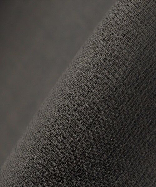 SHIPS / シップス セットアップ | SHIPS:〈手洗い可能〉ニュー アクティブ セットアップ | 詳細24