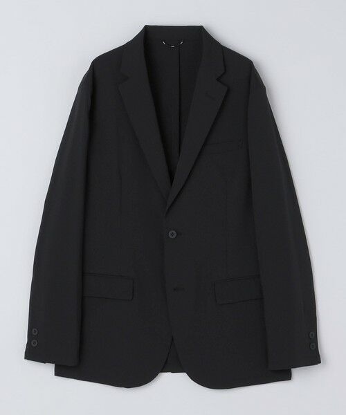 SHIPS / シップス セットアップ | SHIPS:〈手洗い可能〉ニュー アクティブ セットアップ | 詳細26