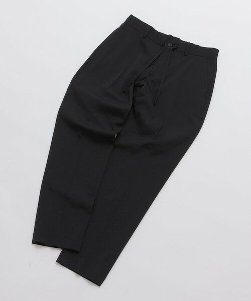 SHIPS / シップス セットアップ | SHIPS:〈手洗い可能〉ニュー アクティブ セットアップ | 詳細28