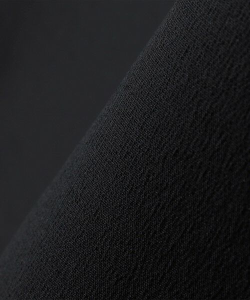 SHIPS / シップス セットアップ | SHIPS:〈手洗い可能〉ニュー アクティブ セットアップ | 詳細29