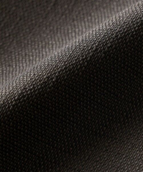 SHIPS / シップス セットアップ | SHIPS:〈手洗い可能〉ホップサック テック セットアップ (ジャケット+パンツ) | 詳細8