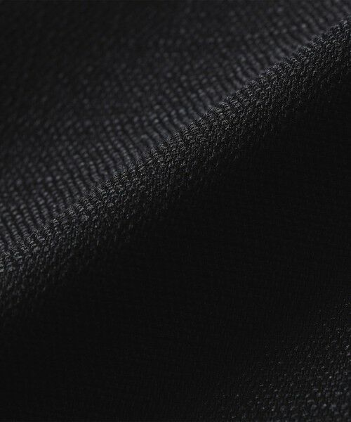 SHIPS / シップス セットアップ | SHIPS:〈手洗い可能〉ホップサック テック セットアップ (ジャケット+パンツ) | 詳細19