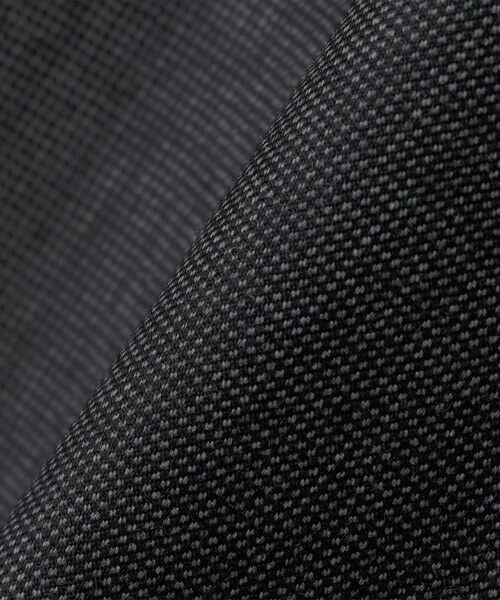 SHIPS / シップス セットアップ | SHIPS: Ermenegildo Zegna ELECTA スーツ | 詳細7