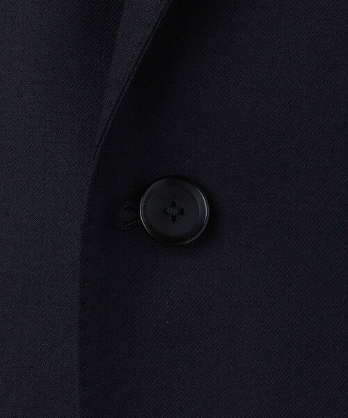 SHIPS / シップス セットアップ | SHIPS: Ermenegildo Zegna ELECTA スーツ | 詳細27