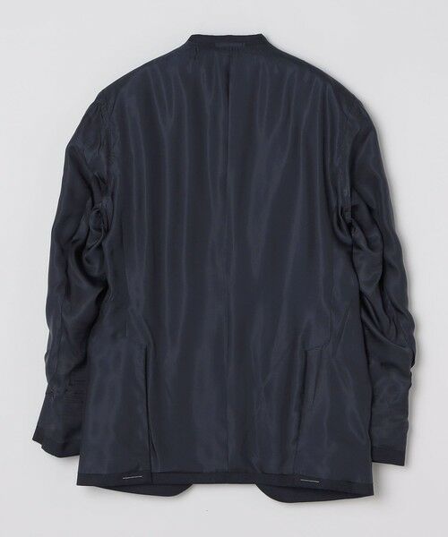 SHIPS / シップス セットアップ | SHIPS: CANONICO フランネル スーツ | 詳細26