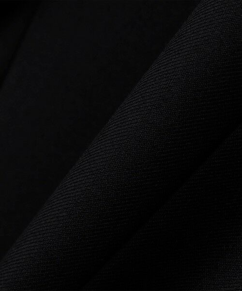 SHIPS / シップス セットアップ | SHIPS: 御幸毛織 ファブリック FOUR SEASONS ソリッド スーツ | 詳細9