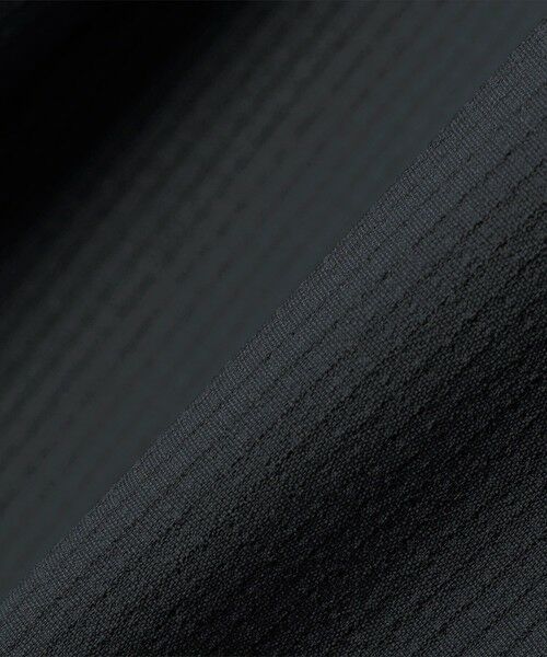 SHIPS / シップス セットアップ | 【WEB限定】SHIPS:〈手洗い可能〉ナチュラル ストレッチ エア セットアップ | 詳細11