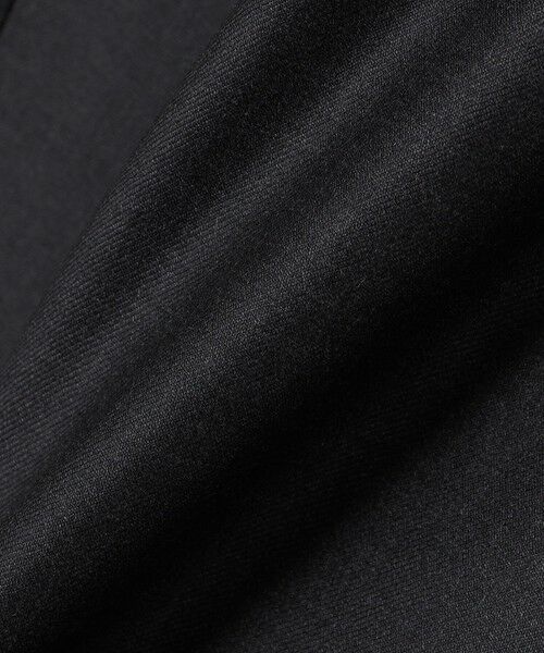 SHIPS / シップス セットアップ | SHIPS: LORO PIANA FABRIC オーストラリス 無地 S3B スーツ | 詳細7