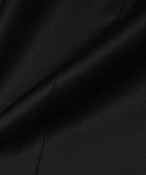 SHIPS / シップス セットアップ | SHIPS: LORO PIANA FABRIC オーストラリス 無地 S3B スーツ | 詳細14