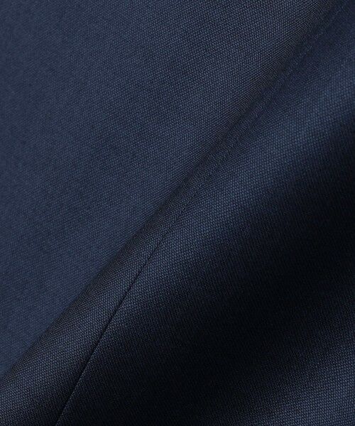 SHIPS / シップス セットアップ | SHIPS: LORO PIANA FABRIC  オーストラリス シャークスキン スーツ | 詳細25
