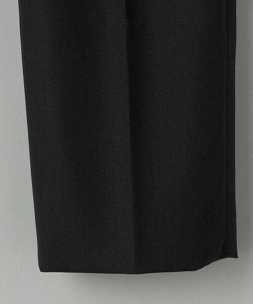 SHIPS / シップス セットアップ | SHIPS: ラグジュアリー ドーメル タキシード スーツ | 詳細24