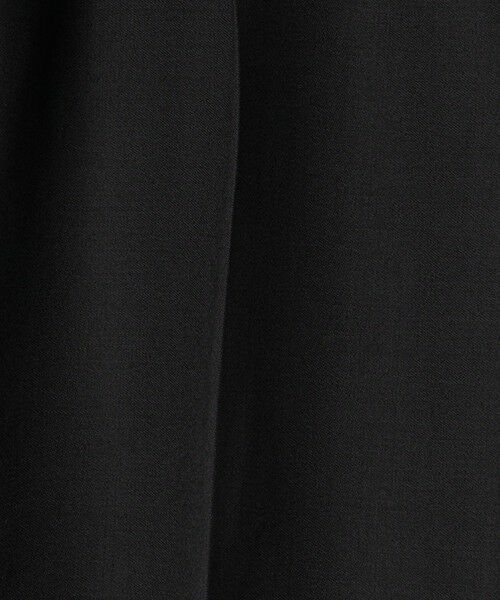 SHIPS / シップス セットアップ | SHIPS: ラグジュアリー ドーメル タキシード スーツ | 詳細27